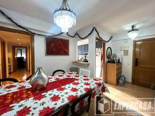 Piso en venta en Na Rovella en Valencia