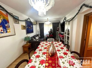 Piso en venta en Na Rovella en Valencia