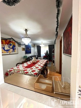 Piso en venta en Na Rovella en Valencia