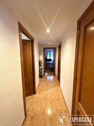 Piso en venta en Na Rovella en Valencia