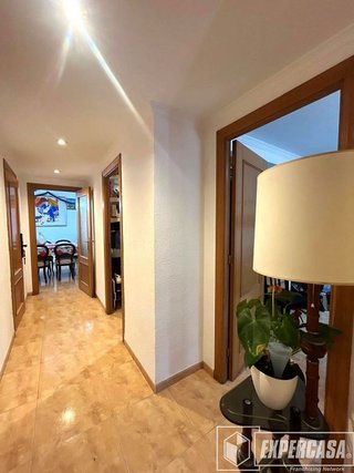 Piso en venta en Na Rovella en Valencia
