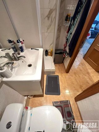 Piso en venta en Na Rovella en Valencia