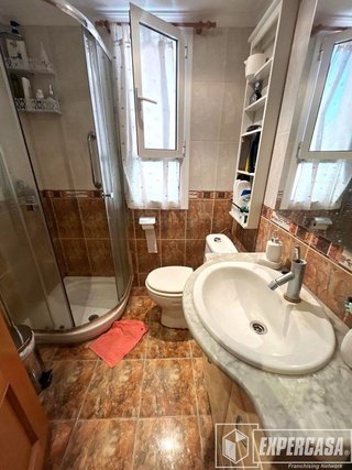 Piso en venta en Na Rovella en Valencia