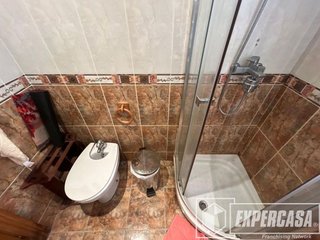 Piso en venta en Na Rovella en Valencia