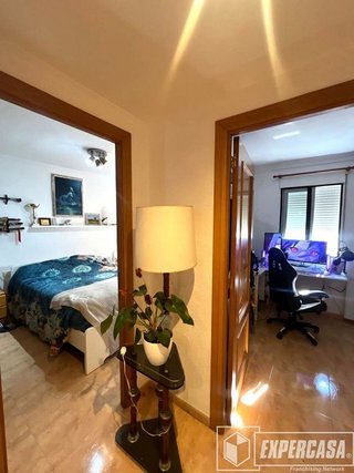 Piso en venta en Na Rovella en Valencia