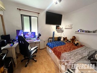 Piso en venta en Na Rovella en Valencia
