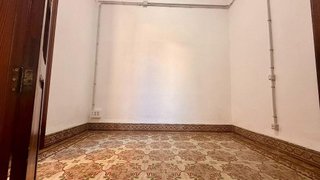 Piso en alquiler en Gáldar en Gáldar