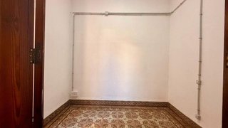 Piso en alquiler en Gáldar en Gáldar