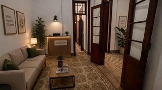 Piso en alquiler en Gáldar en Gáldar