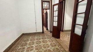 Piso en alquiler en Gáldar en Gáldar