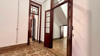 Piso en alquiler en Gáldar en Gáldar