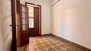 Piso en alquiler en Gáldar en Gáldar