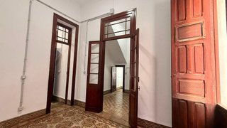 Piso en alquiler en Gáldar en Gáldar