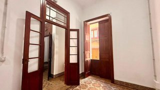Piso en alquiler en Gáldar en Gáldar