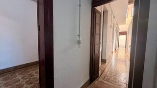 Piso en alquiler en Gáldar en Gáldar