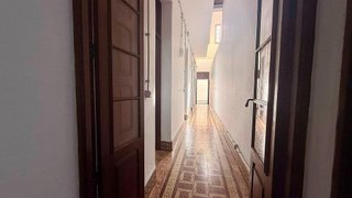 Piso en alquiler en Gáldar en Gáldar