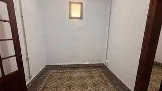 Piso en alquiler en Gáldar en Gáldar