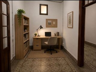Piso en alquiler en Gáldar en Gáldar