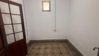 Piso en alquiler en Gáldar en Gáldar