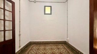 Piso en alquiler en Gáldar en Gáldar