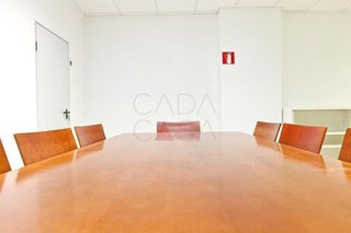 Local comercial en alquiler en Astillero (El)