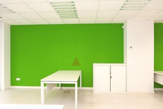 Local comercial en alquiler en Astillero (El)