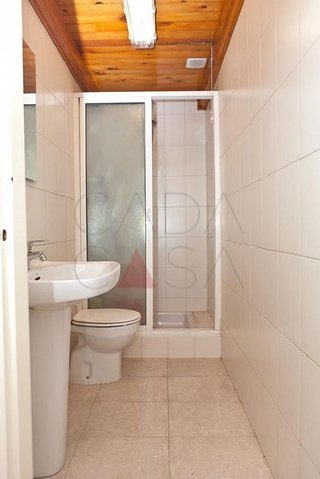 Local comercial en alquiler en Astillero (El)