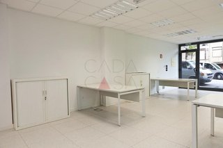 Local comercial en alquiler en Astillero (El)