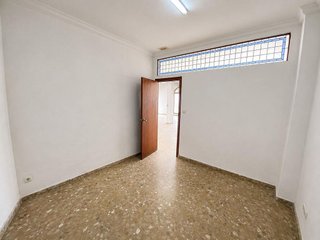 Local comercial en venta en Centro en Puerto de Santa María (El)