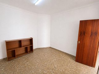 Local comercial en venta en Centro en Puerto de Santa María (El)