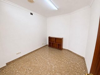Local comercial en venta en Centro en Puerto de Santa María (El)