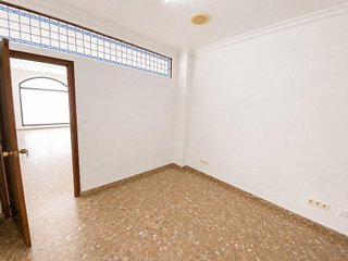Local comercial en venta en Centro en Puerto de Santa María (El)