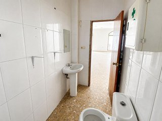Local comercial en venta en Centro en Puerto de Santa María (El)
