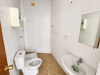 Local comercial en venta en Centro en Puerto de Santa María (El)