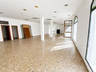 Local comercial en venta en Centro en Puerto de Santa María (El)