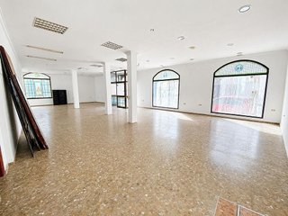 Local comercial en venta en Centro en Puerto de Santa María (El)