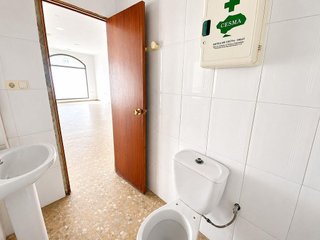 Local comercial en venta en Centro en Puerto de Santa María (El)