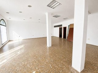 Local comercial en venta en Centro en Puerto de Santa María (El)