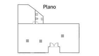 Local comercial en venta en Centro en Puerto de Santa María (El)