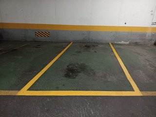 Garaje en venta en Zona Norte en Majadahonda