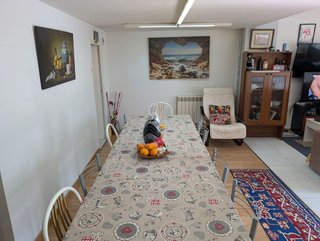 Local comercial en venta en Aranzabela - Aranbizkarra en Vitoria-Gasteiz