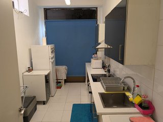 Local comercial en venta en Aranzabela - Aranbizkarra en Vitoria-Gasteiz