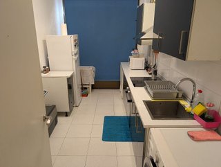 Local comercial en venta en Aranzabela - Aranbizkarra en Vitoria-Gasteiz