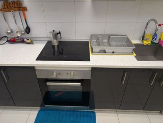 Local comercial en venta en Aranzabela - Aranbizkarra en Vitoria-Gasteiz