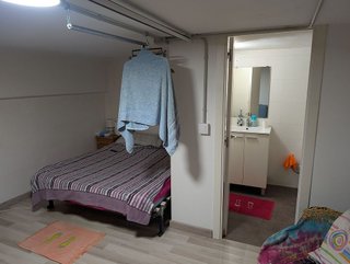 Local comercial en venta en Aranzabela - Aranbizkarra en Vitoria-Gasteiz