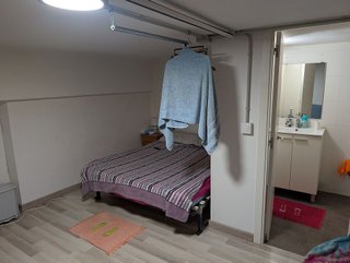 Local comercial en venta en Aranzabela - Aranbizkarra en Vitoria-Gasteiz