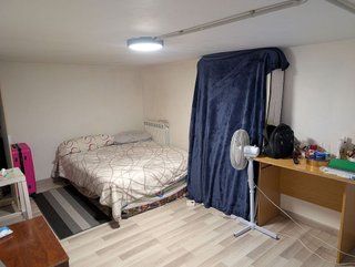 Local comercial en venta en Aranzabela - Aranbizkarra en Vitoria-Gasteiz