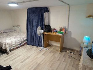 Local comercial en venta en Aranzabela - Aranbizkarra en Vitoria-Gasteiz
