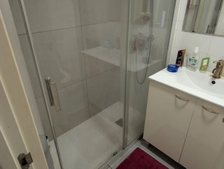 Local comercial en venta en Aranzabela - Aranbizkarra en Vitoria-Gasteiz