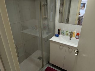 Local comercial en venta en Aranzabela - Aranbizkarra en Vitoria-Gasteiz
